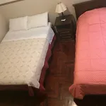 La Villa Di Ana