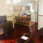 La Villa Di Ana